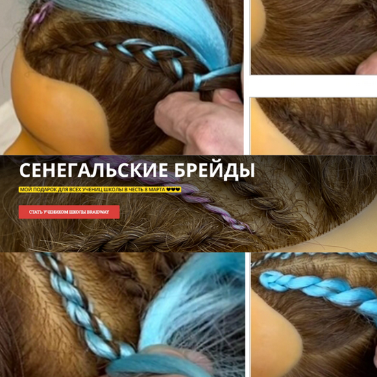 [Алексей Хазов] [braidway] Сенегальские брейды (20_0.png